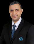 Murali Kalkunte profile