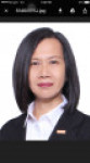 NG CHING LANG (JUDY) profile