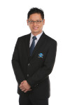 SEETO MUN SAN (CALEB SEETO MUN SAN) profile