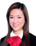 Madeline Ang profile