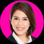 Shan Sng profile