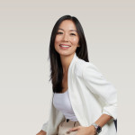 PATRICIA KONG profile