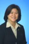 Doris Tan profile
