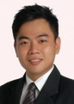 TAN KHWANG LEE (DAVID) profile