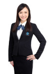 Shervonne Ang profile