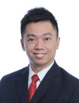 Ervine Wu profile