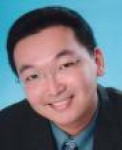 Ken Lee profile