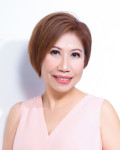 Yammie Ho profile
