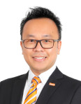 Ryan Yeo profile