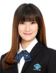 Carol Ng profile