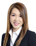 TRINA JUAN (TRINA JUAN) profile
