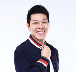 Norman Koh profile