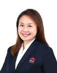 Ann  YU profile
