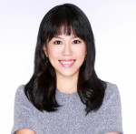 Evangeline Dua profile