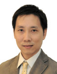 Poh Wei Lestin Ong profile