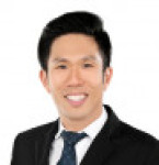 SHAO GUOYONG (SG YONG) profile