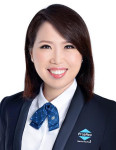 Ginn Chia profile