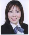 LEE LAI SIE (ANN LEE) profile