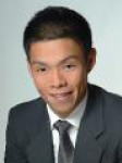 J Lau profile