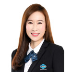 Linda Lim profile