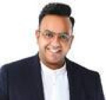 Naveen  Jonathan profile