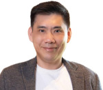 Adnic Lee profile