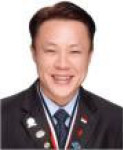 KOH KOK CHONG (DENNIS KOH) profile