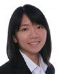 rachel ng profile