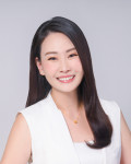 Jamie Peh profile