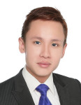 James Lin profile
