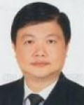 Lee Chang Meng profile