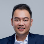Hector Ho profile