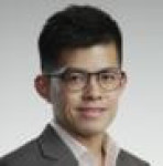 Daniel Ong profile