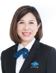 GOH POH POH SUSAN (SUSAN GOH) profile