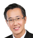Jansen Lee profile