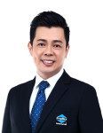 Chua Boon Leng profile