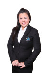 Shanel (2015-2019) Top Private Property Transactor Liew profile