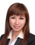 LOW LAI LAY (BETTY) profile