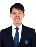 Ng Shun Xiang, Alan profile