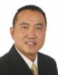 LEE CHOON HUA (SAM) profile