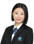 zzz aaa profile
