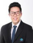 Jae Lim profile