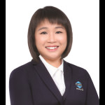 CHAN MING XIAN (TIFFANY CHAN) profile