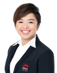 Denyse Teng profile