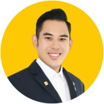 Gideon R Sim profile