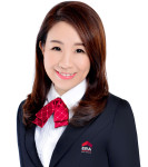Joey Ong profile