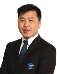 Ashley Ng profile