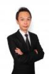 Andy Lim profile