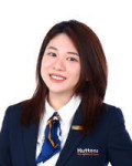 Paaige Tan profile