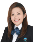 Irene Lim profile